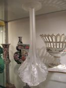 Vase Lalique