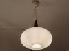 lampe Philips