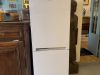 Frigo Beko