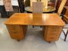 Bureau Art Déco Atvidabergs