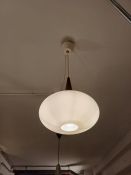 lampe Philips