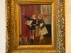 Tableau d’Albert Roosenboom