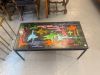 Table basse vintage Belarti