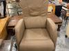 Fauteuil relax Himolla