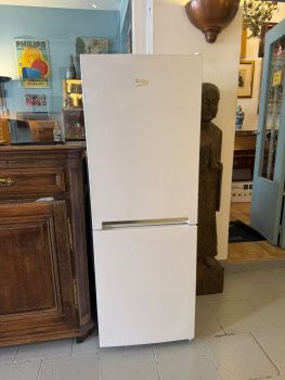 Frigo Beko