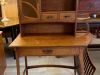 Bureau Art nouveau