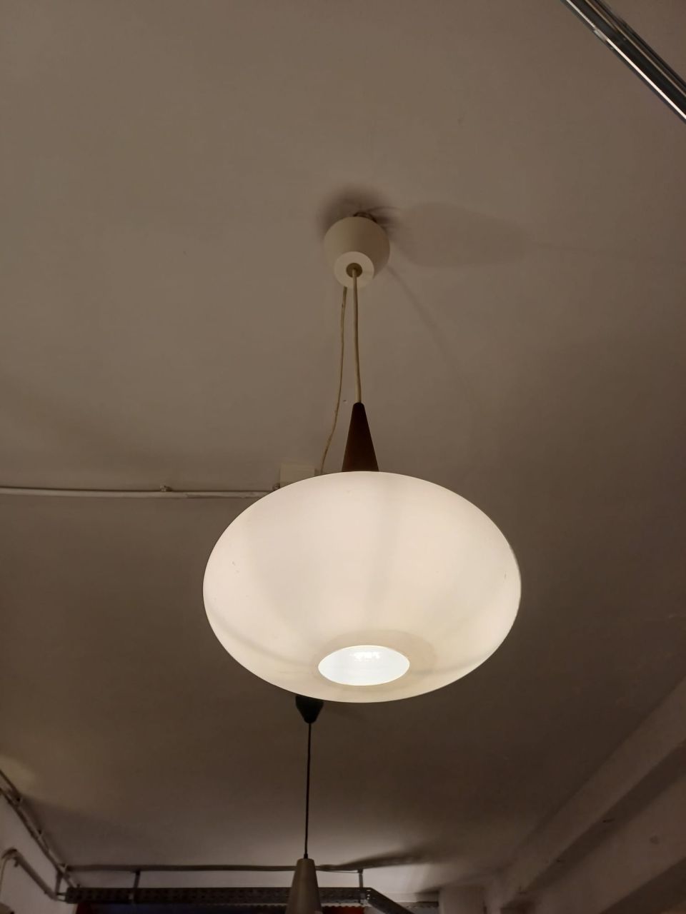 lampe Philips