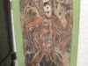 Art tribal océanien