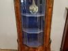 Vitrine Style Louis XV
