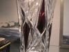 Vase Val Saint lambert