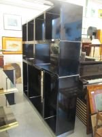 Etagère Willy Rizzo