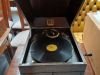 Gramophone