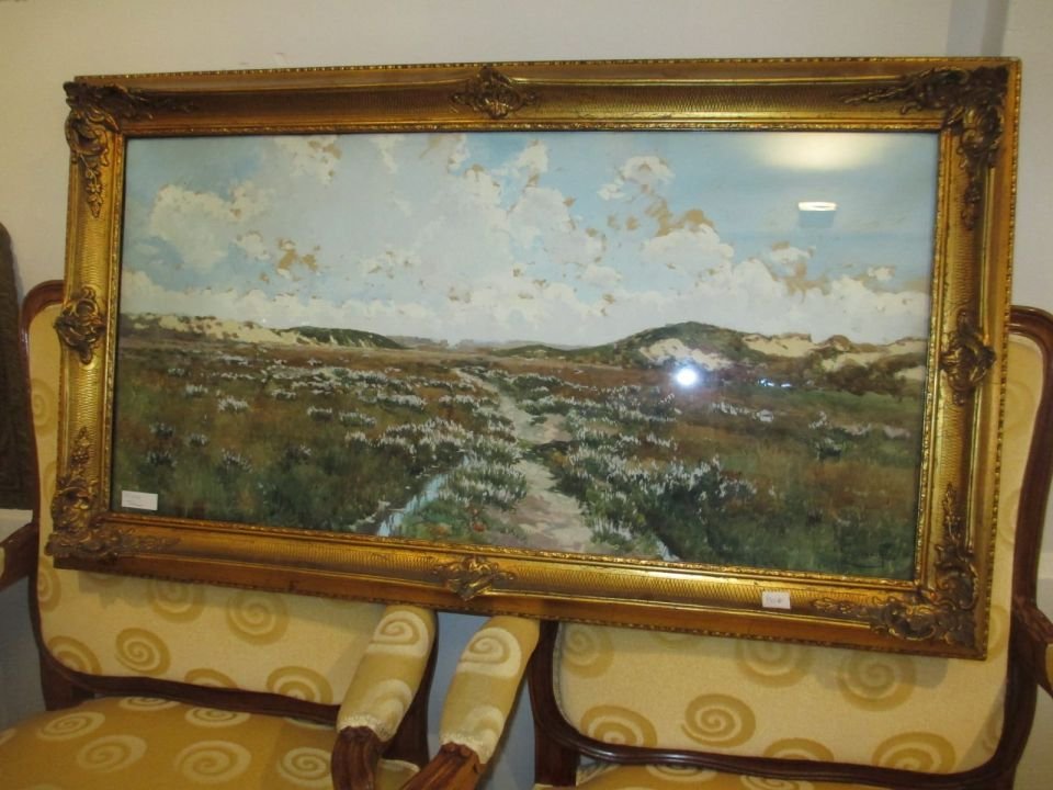 Paysage