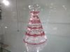 Carafe Val Saint Lambert