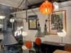 Suspensions industrielles