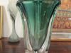 Vase 70′