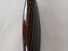 Vase style Murano