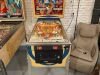 Flipper mécanique Gottlieb Jack in the Box