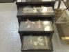 Tables gigognes chinoises