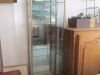 Vitrine