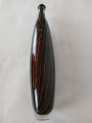 Vase style Murano