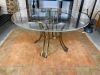 Table ronde