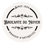 La Brocante du Noyer