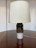 Lampe de table Inger Persson