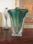 Vase 70′