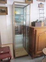 Vitrine