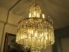 Lustre