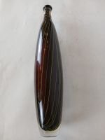Vase style Murano