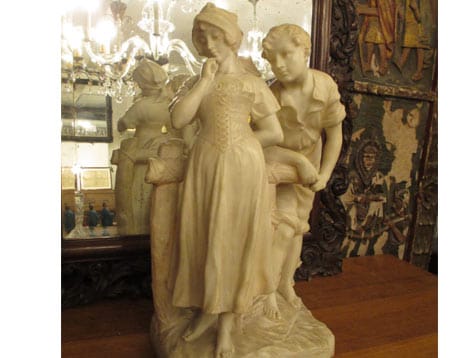 objets-anciens-HP