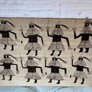 Tapisserie