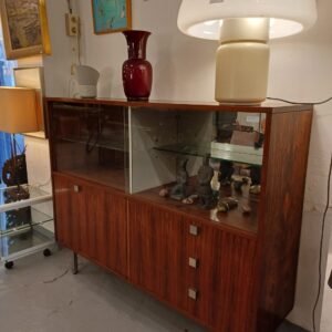 Meuble Alfred Hendrickx