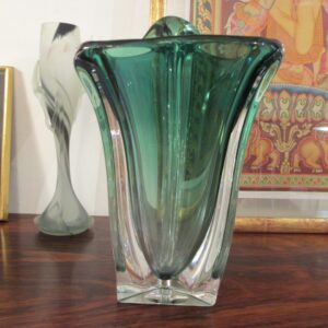Vase 70'