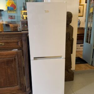 Frigo Beko
