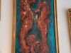 Tableau de Jacques CALLAERT