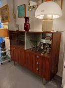 Meuble Alfred Hendrickx