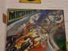 Tableau grand prix moto