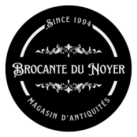 La Brocante du Noyer