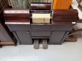 Pianola