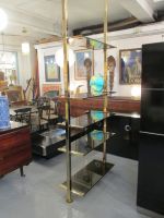 Etagère Maison Jansen