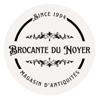 La Brocante du Noyer